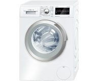 Bosch WLT24440PL - 251408 - zdjęcie 1